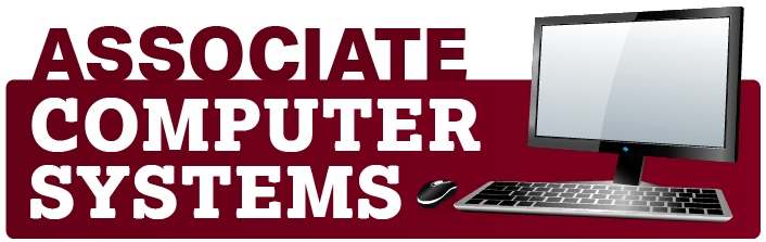 Associate Computer Systems
