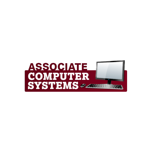 Computer Repair & IT Solutions | Associate Computer Systems